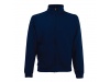 Casaco Sweat 280gr