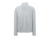 Casaco Sweat 280gr