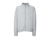 Casaco Sweat 280gr