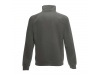 Casaco Sweat 280gr