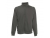 Casaco Sweat 280gr