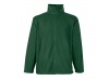 Casaco Polar Full Zip Fleece 300gr