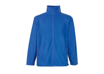 Casaco Polar Full Zip Fleece 300gr