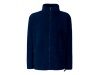 Casaco Polar Full Zip Fleece 300gr