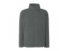 Casaco Polar Full Zip Fleece 300gr