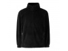 Casaco Polar Outdoor Fleece Kids 300gr