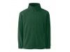 Casaco Polar Outdoor Fleece Kids 300gr