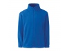 Casaco Polar Outdoor Fleece Kids 300gr