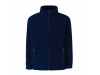Casaco Polar Outdoor Fleece Kids 300gr