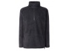 Sweatshirt Polar Half Zip Fleece 300gr