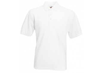 Plo Piqu Branco 170gr 