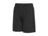 Calo Kids Performance Shorts 140g