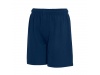 Calo Kids Performance Shorts 140g