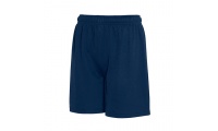 Calo Kids Performance Shorts 140g