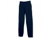 Cala Open Hem Jog Pants 280gr