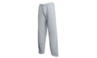 Cala Open Hem Jog Pants 280gr