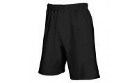 Calo Lightweight Shorts 240gr