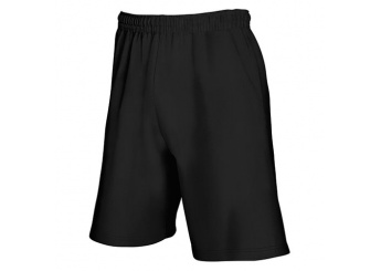 Calo Lightweight Shorts 240gr