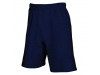 Calo Lightweight Shorts 240gr