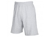 Calo Lightweight Shorts 240gr