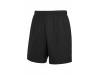 Calo Perfomance Shorts 140gr