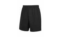 Calo Perfomance Shorts 140gr