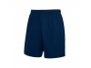 Calo Perfomance Shorts 140gr