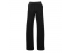 Cala lady-fit Jog Pants 280gr