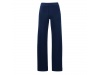 Cala lady-fit Jog Pants 280gr