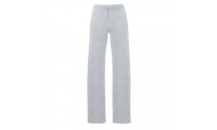 Cala lady-fit Jog Pants 280gr