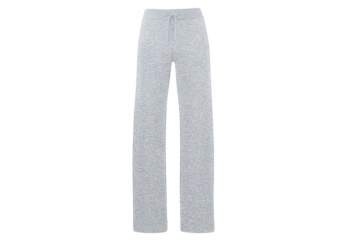 Cala lady-fit Jog Pants 280gr