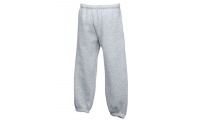 Cala Jog Pants Kid 280gr