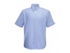 Camisa Oxford 135gr/m2