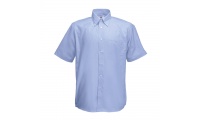 Camisa Oxford 135gr/m2