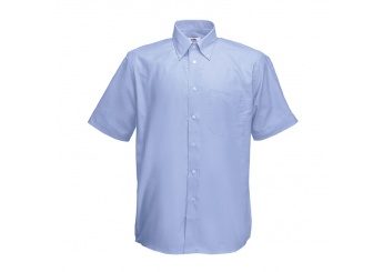 Camisa Oxford 135gr/m2