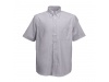 Camisa Oxford 135gr/m2