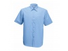 Camisa Poplin 120gr/m2