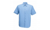 Camisa Poplin 120gr/m2