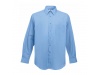 Camisa Poplin 120gr/m2