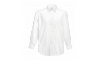 Camisa Poplin 120gr/m2