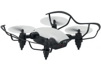 Drone dobrvel Wi-Fi com cmara FLIP DRONE