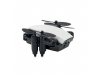 Drone dobrvel Wi-Fi com cmara FLIP DRONE