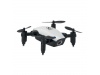 Drone dobrvel Wi-Fi com cmara FLIP DRONE