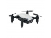 Drone dobrvel Wi-Fi com cmara FLIP DRONE
