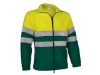 Sweatshirt 300gr/m2 AIRPORT Adulto