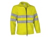 Sweatshirt 300gr/m2 AIRPORT Adulto