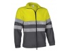 Sweatshirt 300gr/m2 AIRPORT 3XL
