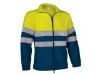 Sweatshirt 300gr/m2 AIRPORT 3XL