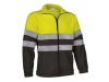 Sweatshirt 300gr/m2 AIRPORT Adulto