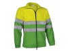 Sweatshirt 300gr/m2 AIRPORT 3XL